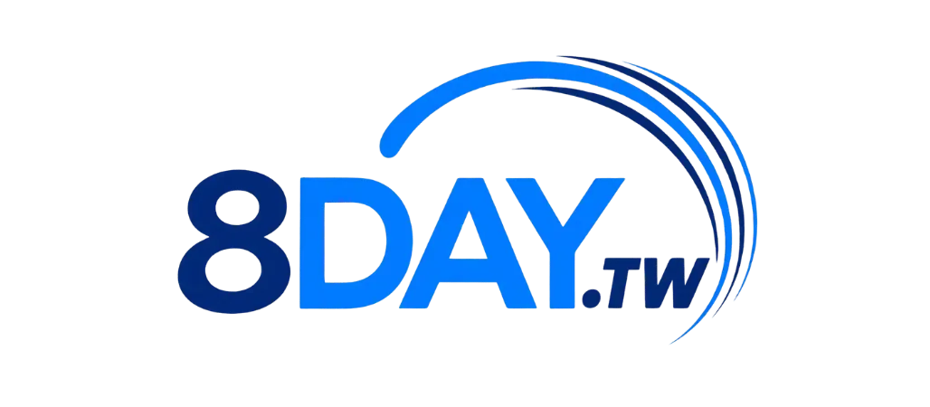 8Day | Trang Chủ 8Day.Com Uy Tín 09/2026 – Đăng Ký +888K