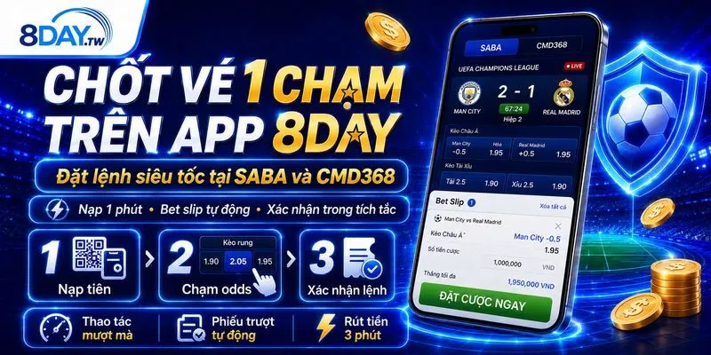 bang-ty-le-keo-bong-da-truc-tiep-voi-tinh-nang-chot-keo-nhanh bang-ty-le-keo-bong-da-truc-tiep-voi-tinh-nang-chot-keo-nhanh