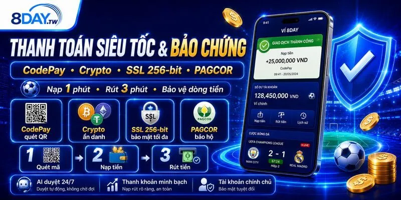 bang-ty-le-keo-bong-da-truc-tiep-voi-tinh-nang-chot-keo-nhanh bang-ty-le-keo-bong-da-truc-tiep-voi-tinh-nang-chot-keo-nhanh