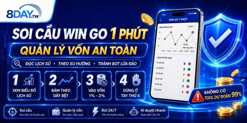 bo-ky-nang-soi-cau-win-go-1-phut-giup-toi-uu-tien-thuong bo-ky-nang-soi-cau-win-go-1-phut-giup-toi-uu-tien-thuong