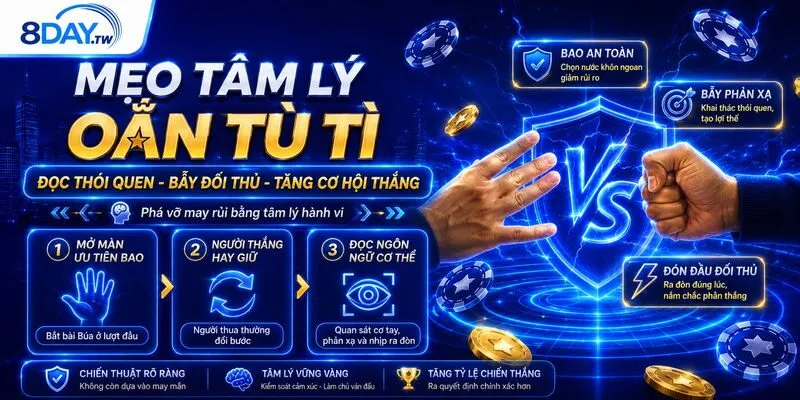 cach-ap-dung-tam-ly-hoc-hanh-vi-de-luon-chien-thang cach-ap-dung-tam-ly-hoc-hanh-vi-de-luon-chien-thang
