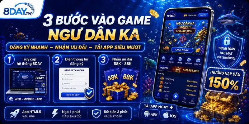 cach-tai-app-8day-de-trai-nghiem-phien-ban-mobile cach-tai-app-8day-de-trai-nghiem-phien-ban-mobile