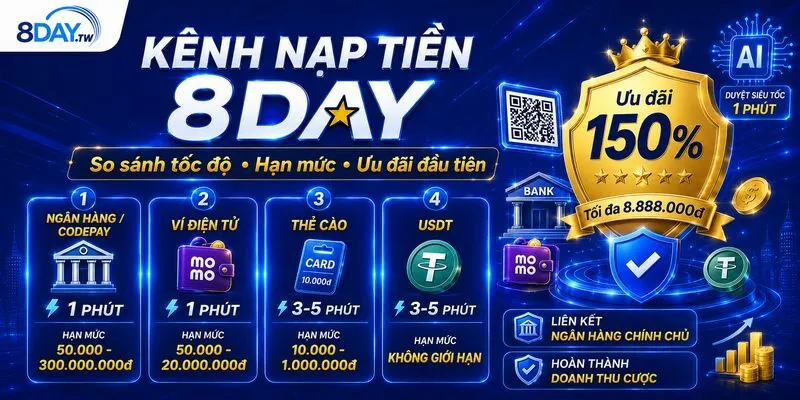 cach-xu-ly-su-co-khi-tai-khoan-8day-cham-cap-nhat-so-du cach-xu-ly-su-co-khi-tai-khoan-8day-cham-cap-nhat-so-du