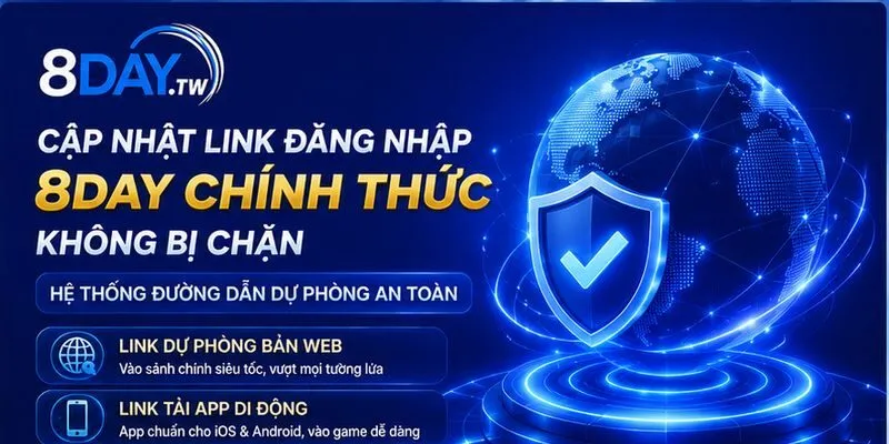 cap-nhat-link-dang-nhap-8day-chinh-thuc-khong-bi-chan cap-nhat-link-dang-nhap-8day-chinh-thuc-khong-bi-chan