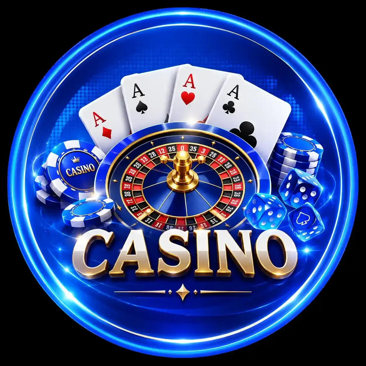 casino 8day tw