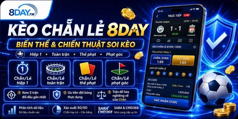 chien-thuat-soi-keo-chan-le-hieu-qua-cho-nguoi-moi chien-thuat-soi-keo-chan-le-hieu-qua-cho-nguoi-moi