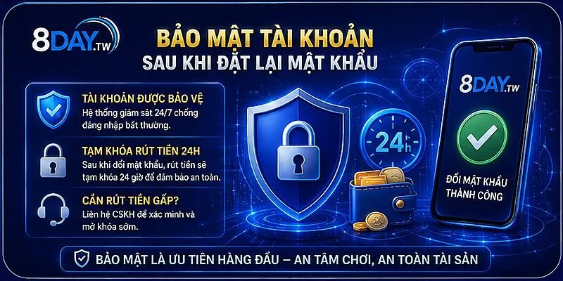chinh-sach-bao-mat-tai-khoan-sau-khi-thiet-lap-mat-khau-moi chinh-sach-bao-mat-tai-khoan-sau-khi-thiet-lap-mat-khau-moi