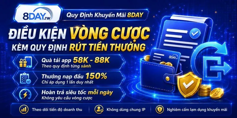 dieu-kien-vong-cuoc-kem-quy-dinh-rut-tien-thuong dieu-kien-vong-cuoc-kem-quy-dinh-rut-tien-thuong
