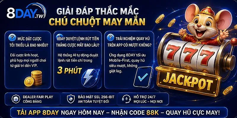 giai-dap-thac-mac-khi-choi-no-hu-chu-chuot-may-man giai-dap-thac-mac-khi-choi-no-hu-chu-chuot-may-man