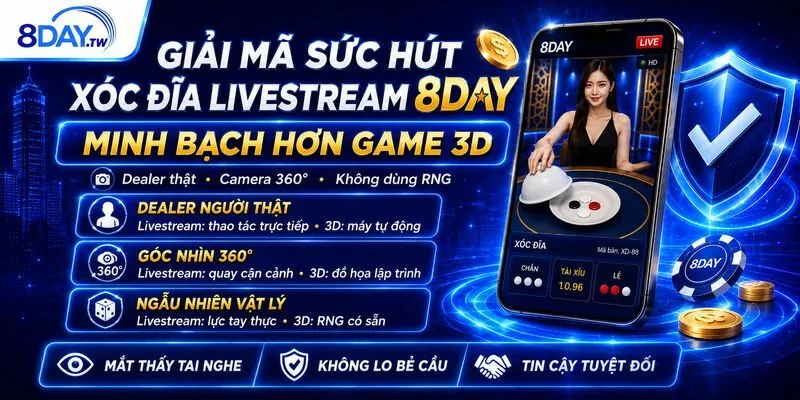giai-ma-suc-hut-cua-xoc-dia-livestream-so-voi-game-3d giai-ma-suc-hut-cua-xoc-dia-livestream-so-voi-game-3d