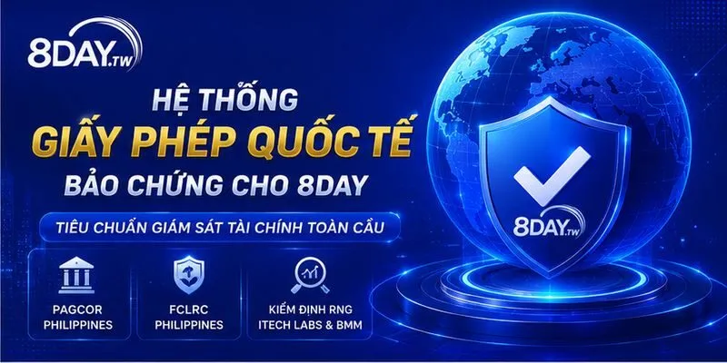 he-thong-giay-phep-quoc-te-bao-chung-cho-8day he-thong-giay-phep-quoc-te-bao-chung-cho-8day