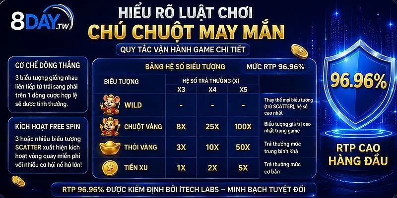hieu-ro-luat-choi-chu-chuot-may-man-tai-8day hieu-ro-luat-choi-chu-chuot-may-man-tai-8day