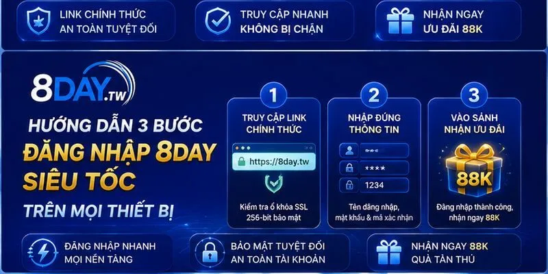 huong-dan-3-buoc-dang-nhap-8day-tren-dien-thoai-va-may-tinh huong-dan-3-buoc-dang-nhap-8day-tren-dien-thoai-va-may-tinh