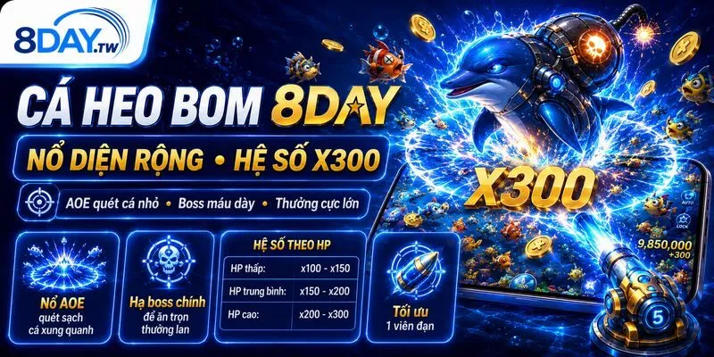 huong-dan-3-buoc-vao-sanh-ban-ca-8day-san-boss huong-dan-3-buoc-vao-sanh-ban-ca-8day-san-boss