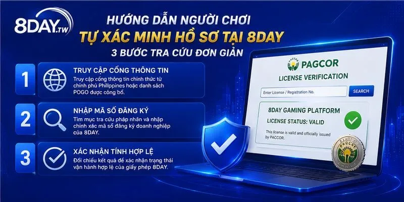 huong-dan-nguoi-choi-tu-xac-minh-ho-so-tai-8day huong-dan-nguoi-choi-tu-xac-minh-ho-so-tai-8day