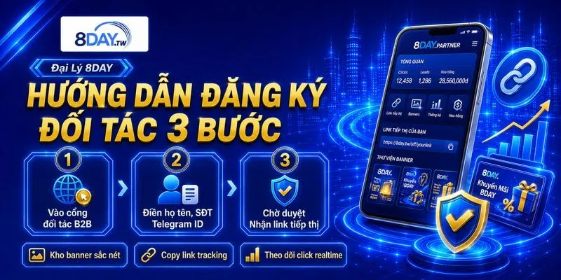 huong-dan-tham-gia-va-cac-dac-quyen-ho-tro-tiep-thi huong-dan-tham-gia-va-cac-dac-quyen-ho-tro-tiep-thi