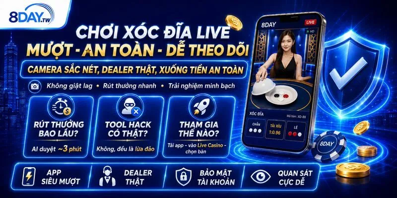 huong-dan-thao-tac-khong-giat-lag-tai-sanh-8day huong-dan-thao-tac-khong-giat-lag-tai-sanh-8day