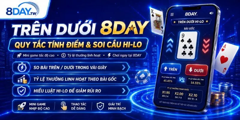 huong-dan-truy-cap-dat-cuoc-tren-duoi-tai-8day huong-dan-truy-cap-dat-cuoc-tren-duoi-tai-8day