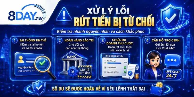 huong-dan-xu-ly-su-co-khi-giao-dich-rut-tien-bi-tu-choi huong-dan-xu-ly-su-co-khi-giao-dich-rut-tien-bi-tu-choi