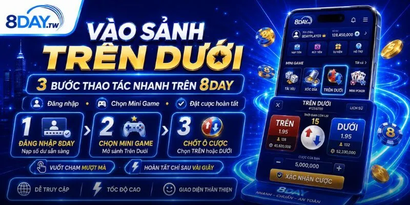 kinh-nghiem-danh-tren-duoi-bat-bai-tu-chuyen-gia-8day kinh-nghiem-danh-tren-duoi-bat-bai-tu-chuyen-gia-8day