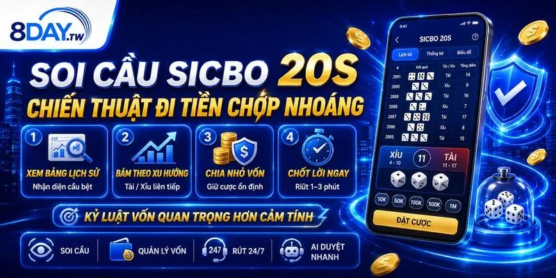 ky-nang-doc-bang-thong-ke-va-chien-thuat-di-tien-chop-nhoang ky-nang-doc-bang-thong-ke-va-chien-thuat-di-tien-chop-nhoang