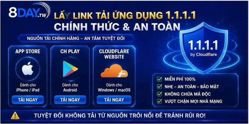 lay-link-tai-ung-dung-1111-chinh-thuc-o-dau lay-link-tai-ung-dung-1111-chinh-thuc-o-dau