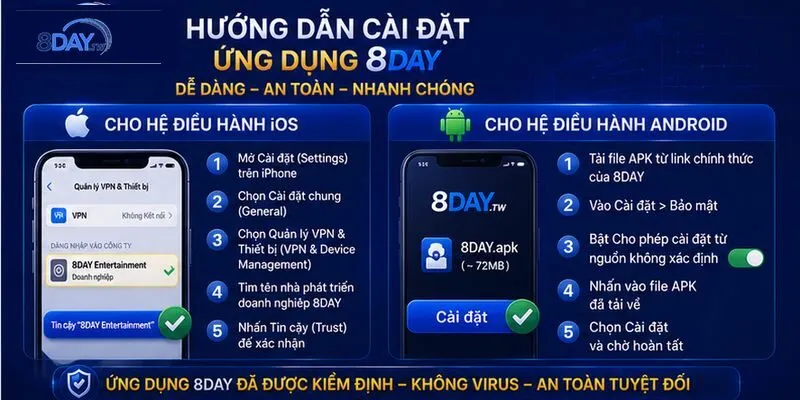 link-tai-app-8day-chinh-thuc-de-nhan-khuyen-mai-tan-thu link-tai-app-8day-chinh-thuc-de-nhan-khuyen-mai-tan-thu