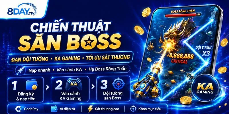 lo-trinh-san-boss-no-hu-danh-cho-tan-thu-8day lo-trinh-san-boss-no-hu-danh-cho-tan-thu-8day