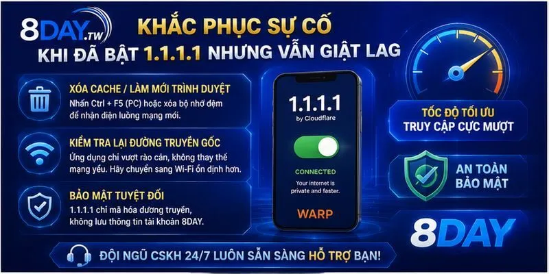 meo-xu-ly-su-co-khi-da-bat-1111-nhung-van-giat-lag meo-xu-ly-su-co-khi-da-bat-1111-nhung-van-giat-lag