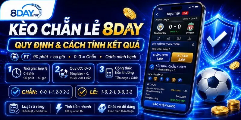quy-dinh-co-ban-cung-cach-tinh-ket-qua-keo-chan-le quy-dinh-co-ban-cung-cach-tinh-ket-qua-keo-chan-le