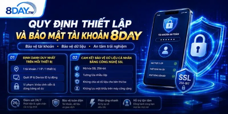 quy-dinh-thiet-lap-va-bao-mat-tai-khoan-8day quy-dinh-thiet-lap-va-bao-mat-tai-khoan-8day