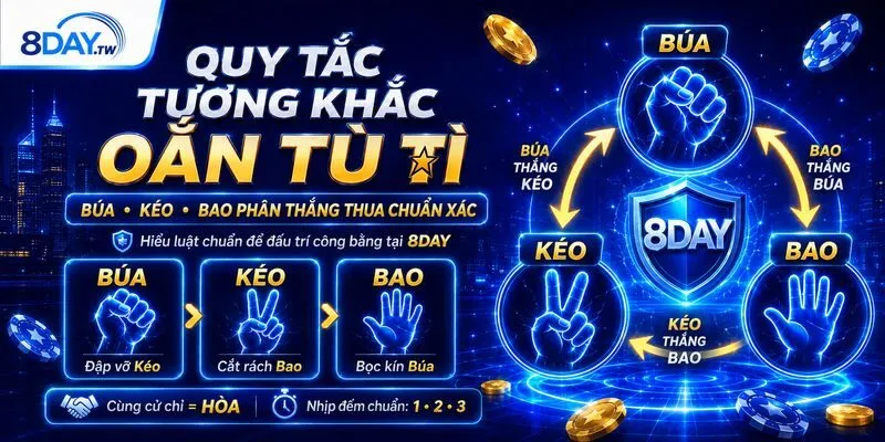 quy-tac-tuong-khac-chuan-xac-va-nguon-goc-tro-choi quy-tac-tuong-khac-chuan-xac-va-nguon-goc-tro-choi