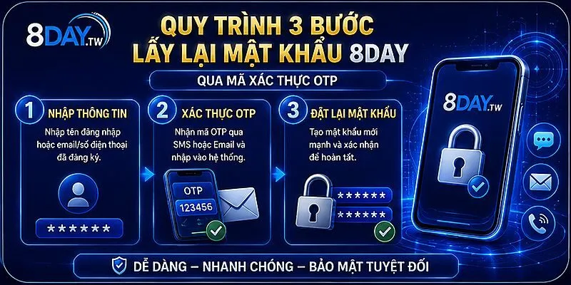 quy-trinh-3-buoc-lay-lai-mat-khau-8day-qua-ma-xac-thuc quy-trinh-3-buoc-lay-lai-mat-khau-8day-qua-ma-xac-thuc