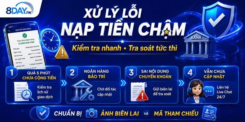 quy-trinh-nap-tien-8day-an-toan-qua-3-buoc-chuan quy-trinh-nap-tien-8day-an-toan-qua-3-buoc-chuan