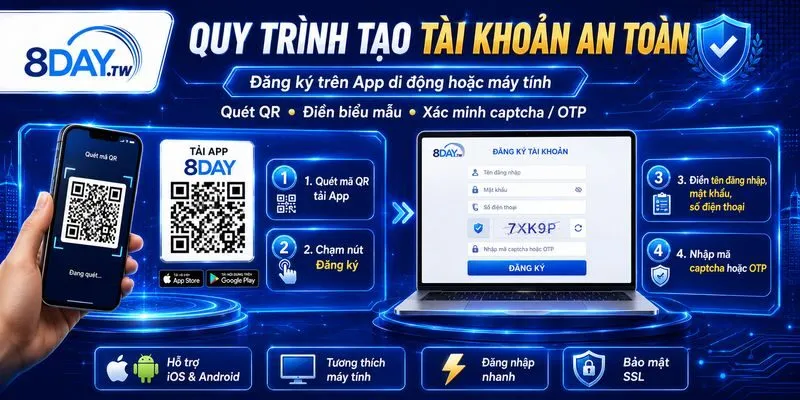 quy-trinh-tao-tai-khoan-an-toan-tren-cac-thiet-bi quy-trinh-tao-tai-khoan-an-toan-tren-cac-thiet-bi