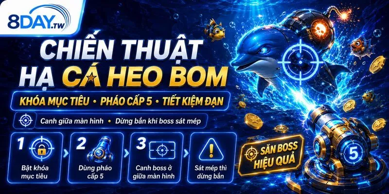suc-manh-no-dien-rong-cung-he-so-tra-thuong suc-manh-no-dien-rong-cung-he-so-tra-thuong
