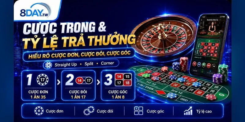 thuc-chien-tai-sanh-live-casino-minh-bach-cua-8day thuc-chien-tai-sanh-live-casino-minh-bach-cua-8day