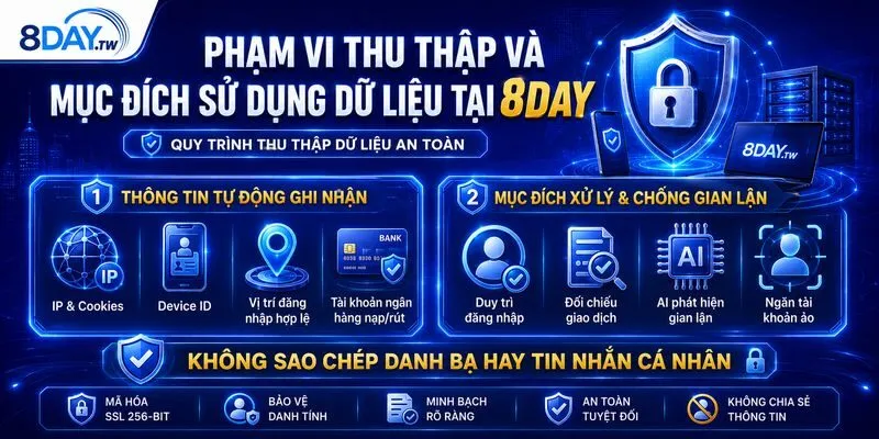 tieu-chuan-an-ninh-mang-va-chung-nhan-an-toan tieu-chuan-an-ninh-mang-va-chung-nhan-an-toan