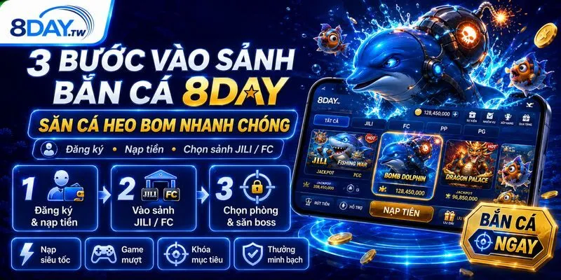 top-chien-thuat-ha-guc-ca-heo-bom-tiet-kiem-dan-nhat top-chien-thuat-ha-guc-ca-heo-bom-tiet-kiem-dan-nhat