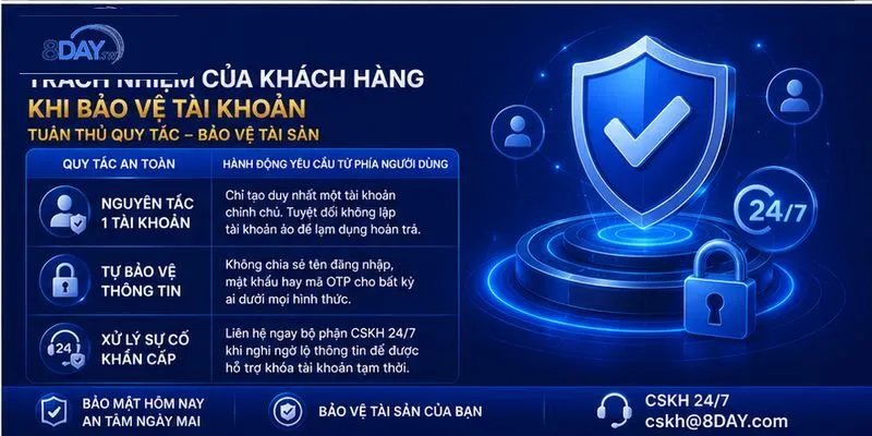 trach-nhiem-cua-khach-hang-khi-bao-ve-tai-khoan trach-nhiem-cua-khach-hang-khi-bao-ve-tai-khoan