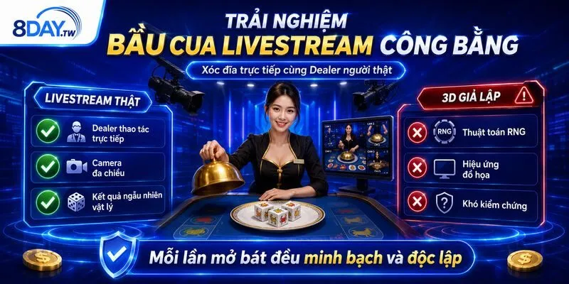 trai-nghiem-bau-cua-livestream-khong-gian-lan-tai-8day trai-nghiem-bau-cua-livestream-khong-gian-lan-tai-8day