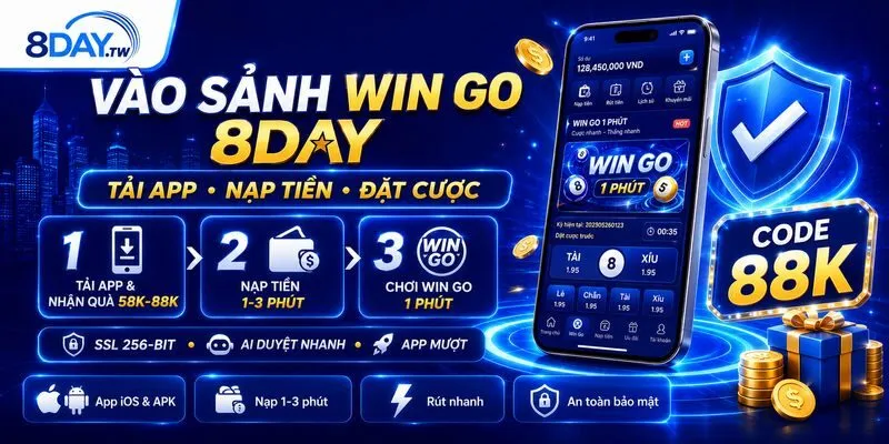 trai-nghiem-sanh-win-go-1-phut-tra-thuong-sieu-toc-tai-8day trai-nghiem-sanh-win-go-1-phut-tra-thuong-sieu-toc-tai-8day
